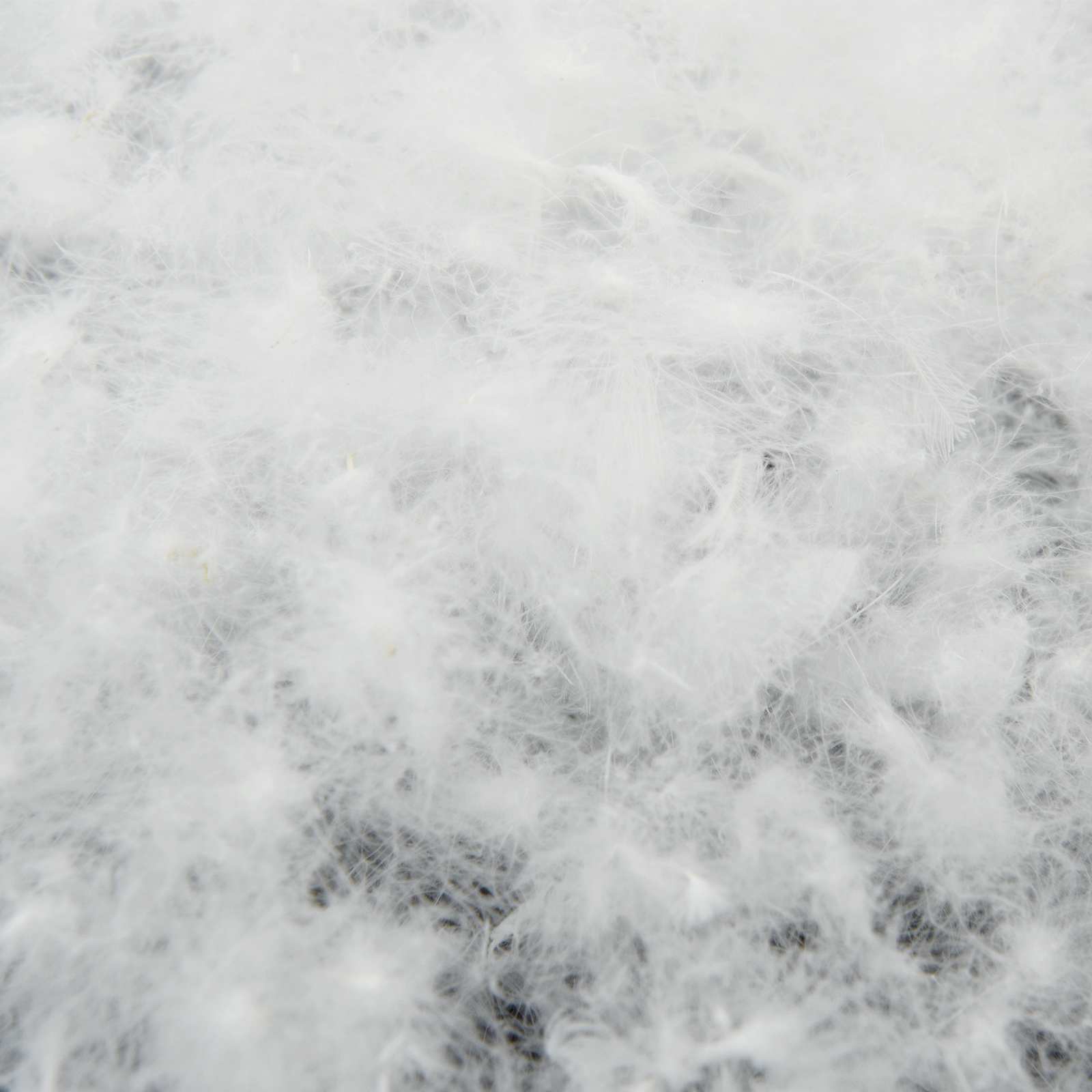 Set di piumoni in piume d’oca al 90% FULDA 3 pz 220 x 240 cm | homemem39