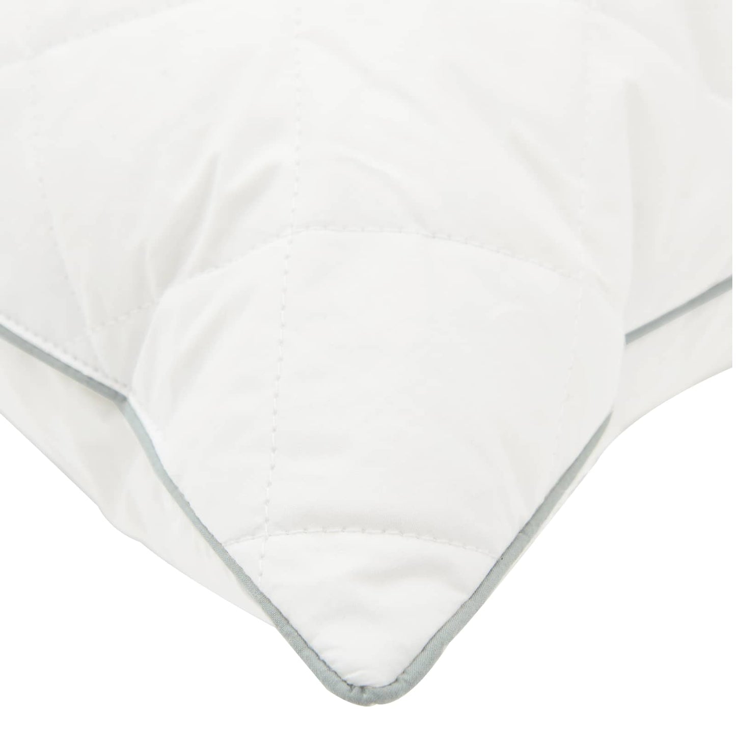 Set di piumoni in piume d’oca al 90% FULDA 3 pz 220 x 240 cm | homemem39