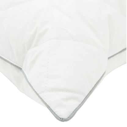 Set di piumoni in piume d’oca al 90% FULDA 3 pz 140 x 220 cm | homemem39