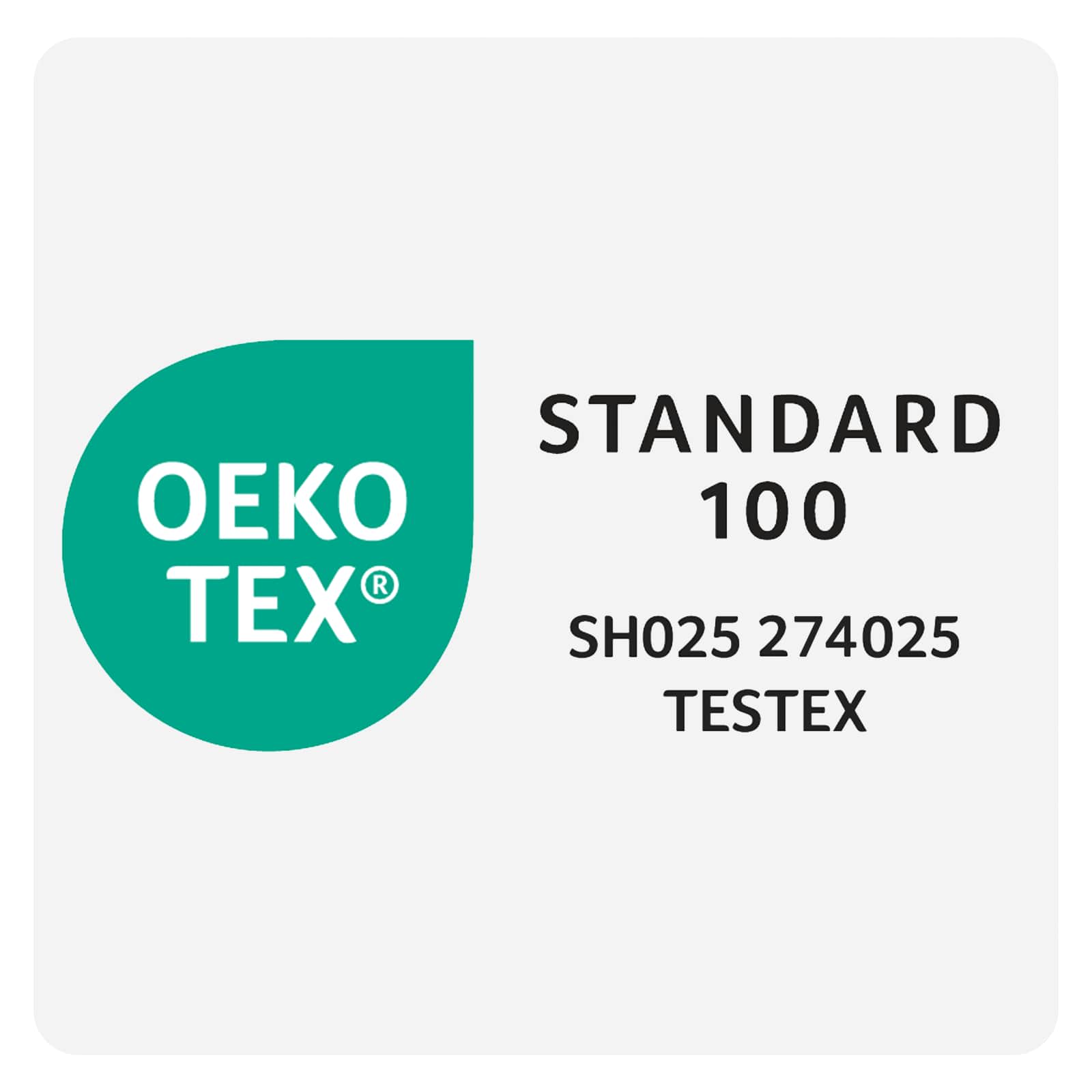 Set di piumoni in piume d’oca al 90% FULDA 3 pz 155 x 220 cm | homemem39