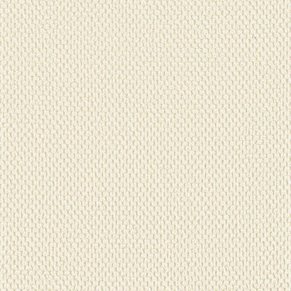Sedia d'accento Crema Velluto a grana fine