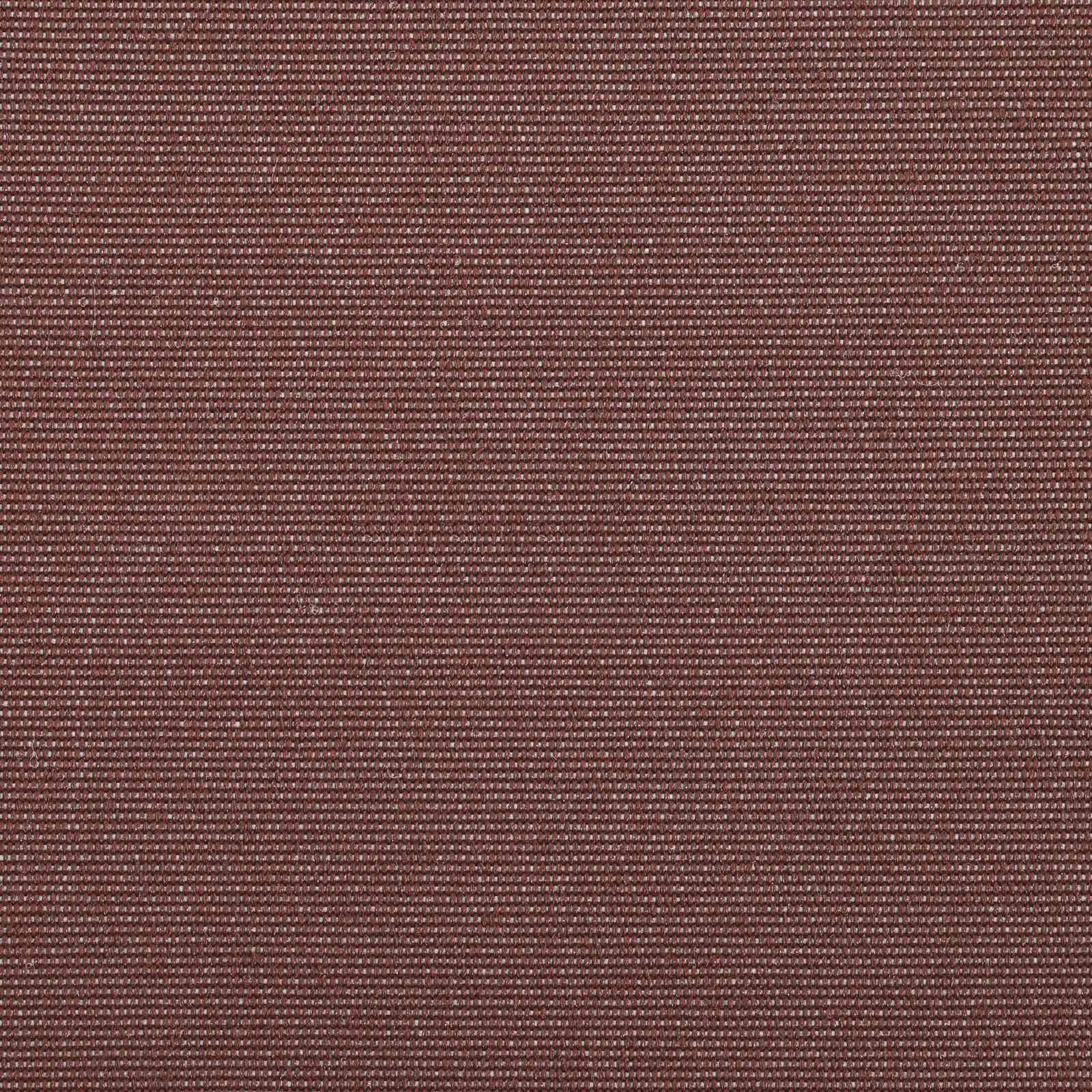 Telo di ricambio per tenda da sole Marrone 300 x 200 cm | homemem39