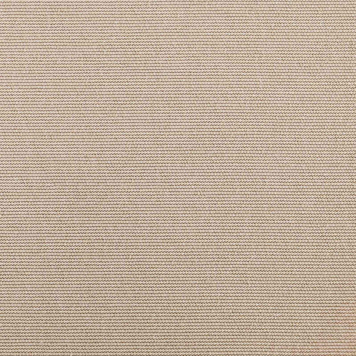 Telo di ricambio per tenda da sole Beige 350 x 200 cm