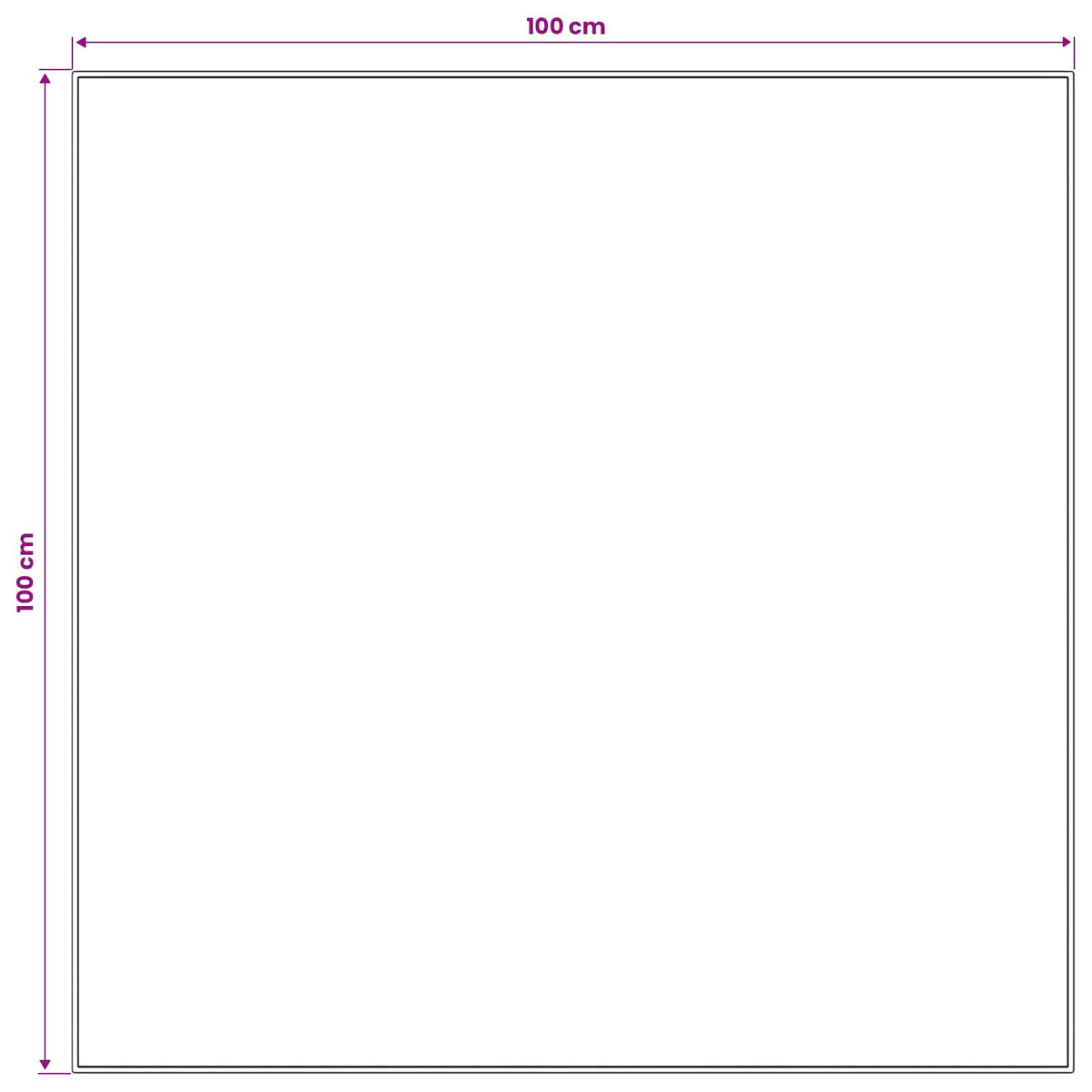 Runner Tappeto ORIZ 1150 gsm Blu | homemem39