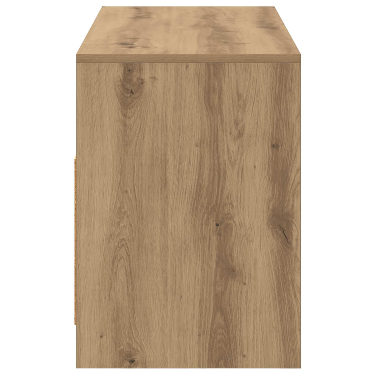 Mobile TV 102 x 37,5 x 52,5 cm Rovere Artigianale | homemem39