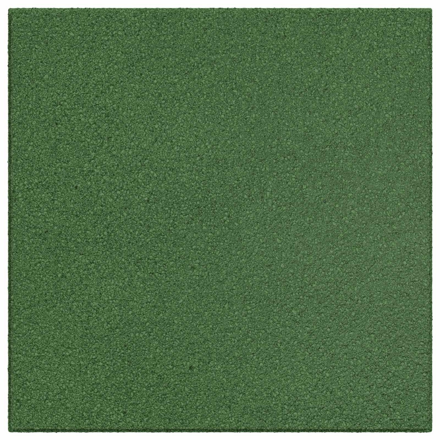 Piastrelle per Protezione dalle Cadute 18 pcs Verde 50 x 50 cm | homemem39