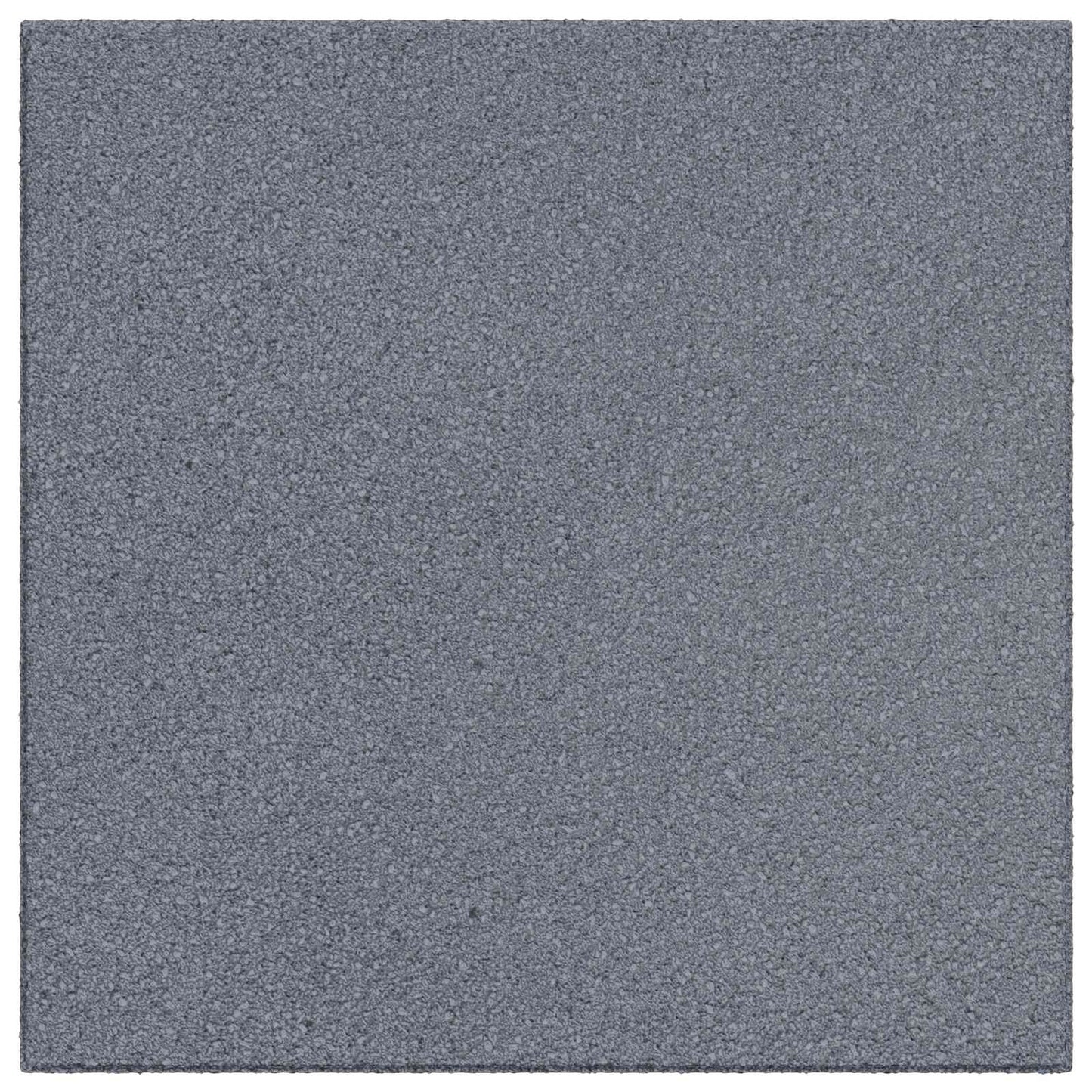 Piastrelle per Protezione dalle Cadute 18 pcs Grigio 50 x 50 cm | homemem39
