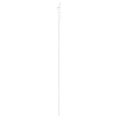 Porta scorrevole ORKDAL Bianco 83 x 202 cm | homemem39