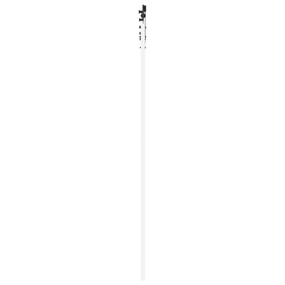 Porta scorrevole ORKDAL Bianco 83 x 232 cm | homemem39