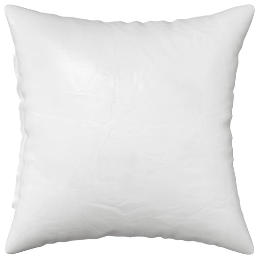 Cuscino con cuscino HEERLEN 6 pz Rosa Velluto | homemem39