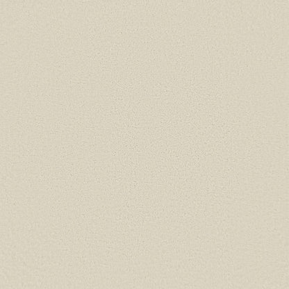 Cuscino con cuscino HEERLEN 6 pz Crema Fleece in microfibra | homemem39