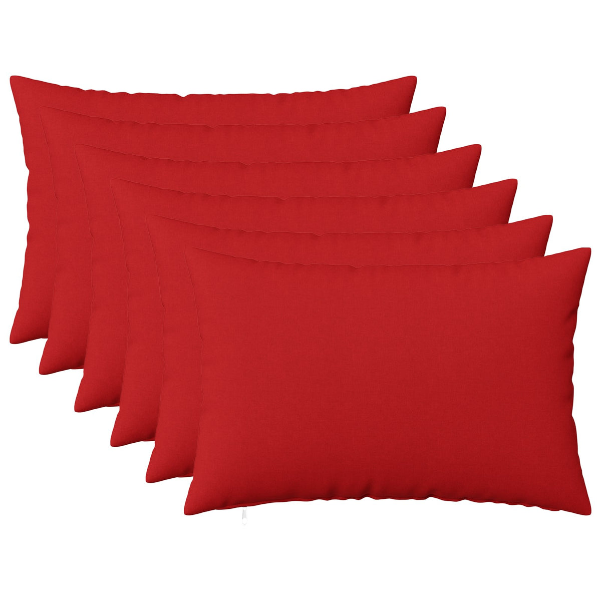 Cuscino da Lanciare 6 pz HEERLEN
