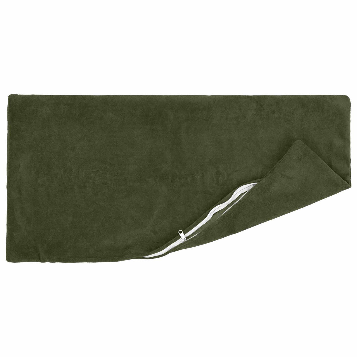 Cuscino 6 pz HEERLEN Fleece in microfibra