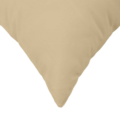 Cuscino 6 pz HEERLEN Poliestere