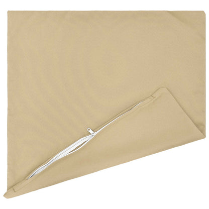 Cuscino 6 pz HEERLEN Poliestere