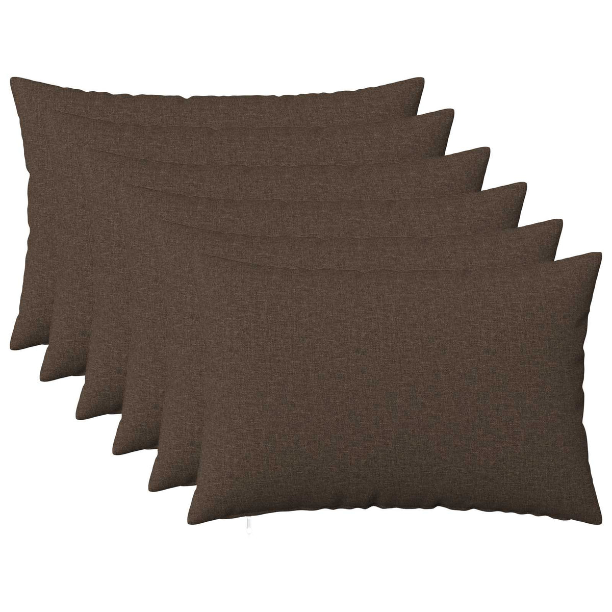 Cuscino da Lanciare 6 pz HEERLEN