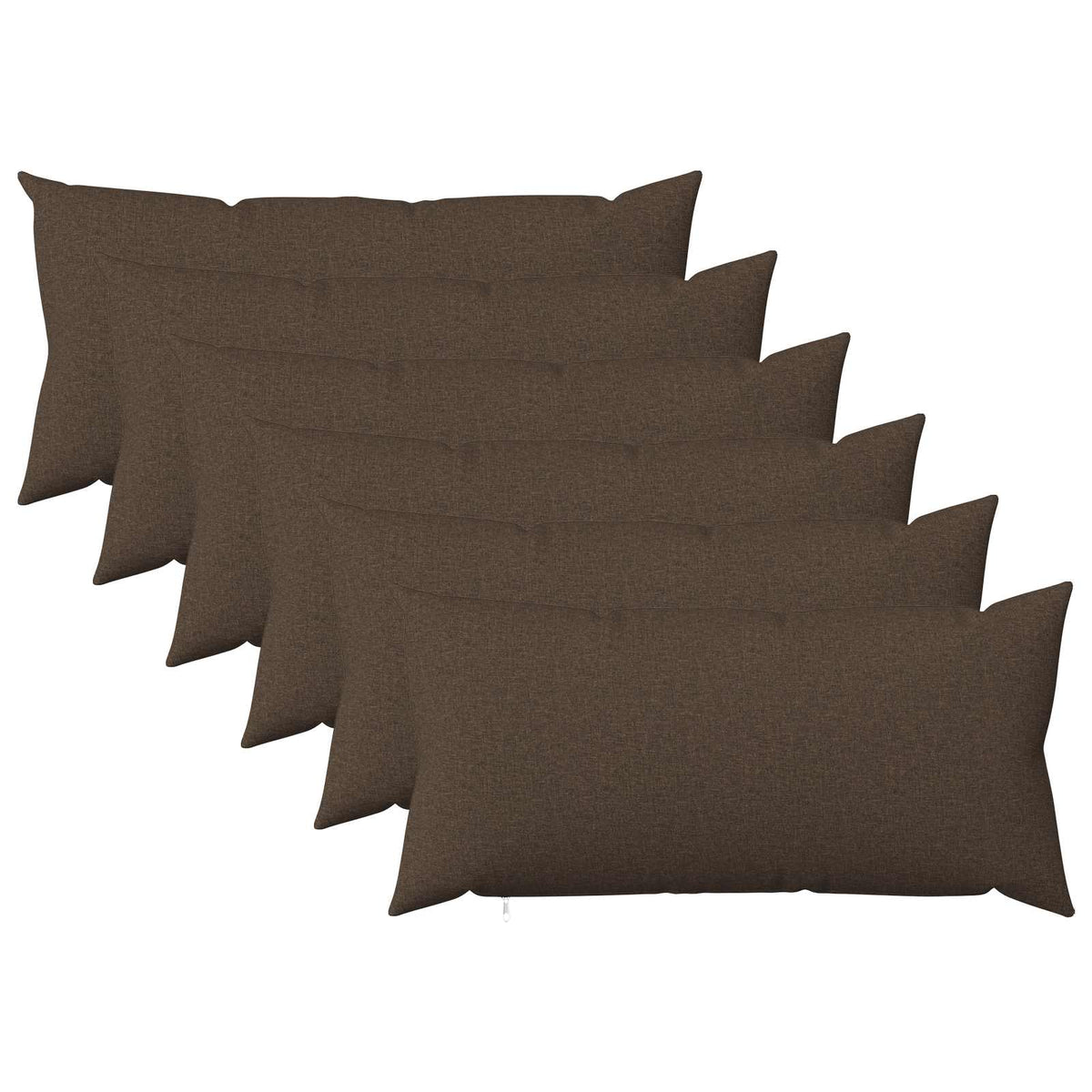 Cuscino da Lanciare 6 pz HEERLEN