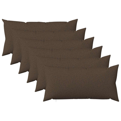 Cuscino da Lanciare 6 pz HEERLEN