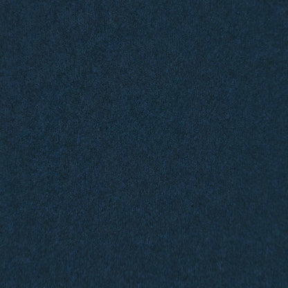 Cuscino con cuscino HEERLEN 6 pz Blu Fleece in microfibra | homemem39