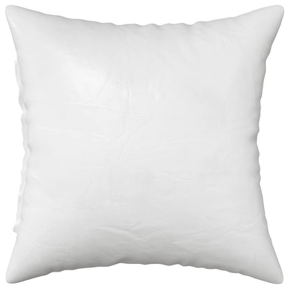 Cuscino con cuscino HEERLEN 12 pz Tortora Fleece PV