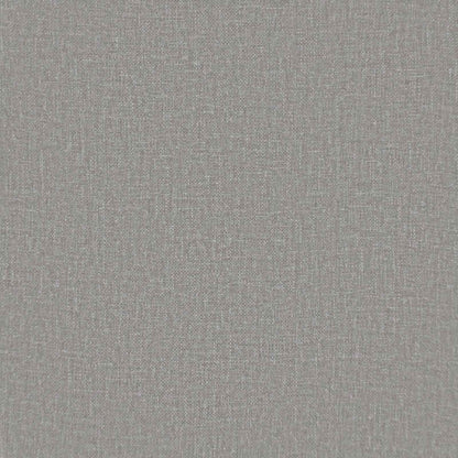 Cuscino con cuscino HEERLEN 2 pz Grigio Nuvola Tessuto | homemem39