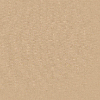 Cuscino con cuscino HEERLEN 2 pz Crema Tessuto | homemem39