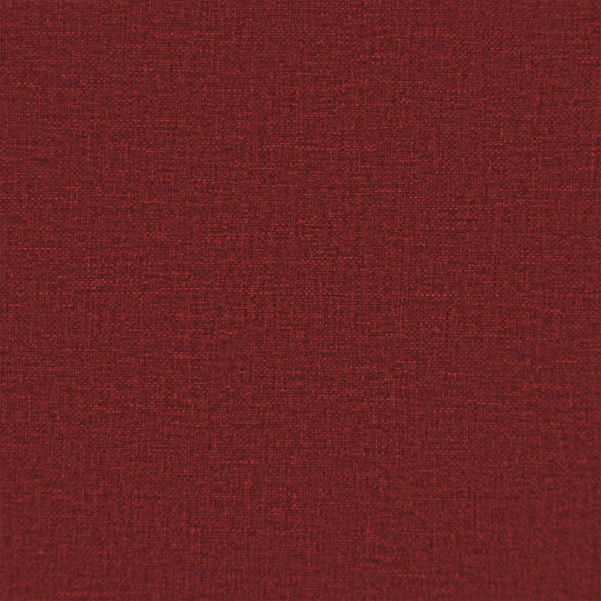 Cuscino con cuscino HEERLEN 2 pz Rosso Vino Tessuto | homemem39