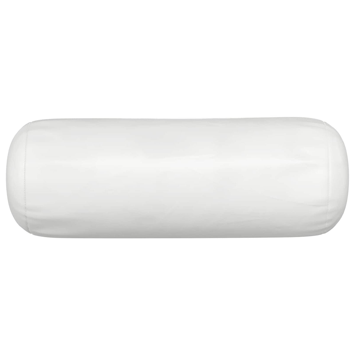 Cuscino con cuscino HEERLEN 6 pz Grigio Scuro Velluto