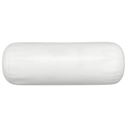 Cuscino con cuscino HEERLEN 6 pz Antracite Fleece PV