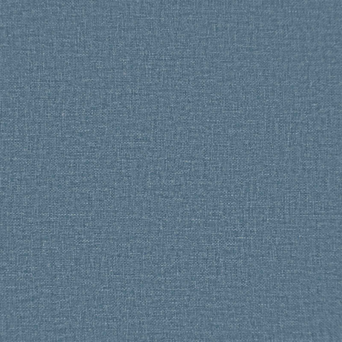 Cuscino con cuscino HOUTEN 12 pz Blu jeans Lino | homemem39