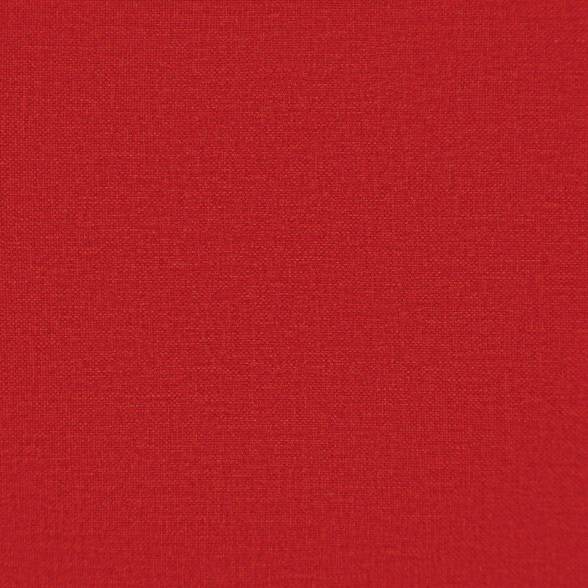 Cuscino con cuscino HOUTEN 2 pz Rosso Lino | homemem39