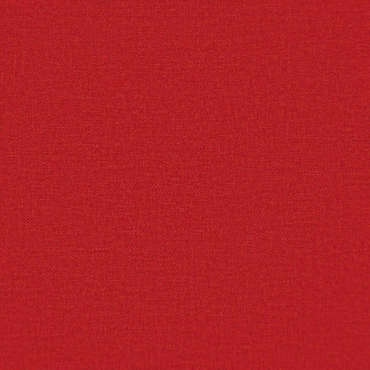 Cuscino con cuscino HOUTEN 2 pz Rosso Lino | homemem39