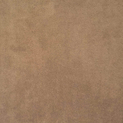 Cuscino 6 pz HOUTEN Tortora 40 x 40 cm Fleece in microfibra