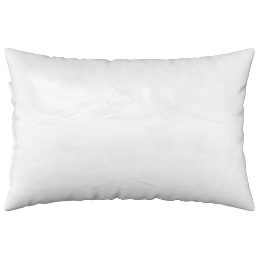 Cuscino con cuscino HOUTEN 6 pz Crema Lino