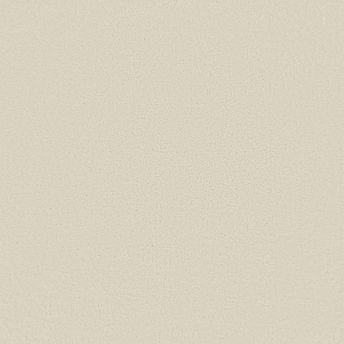 Cuscino 2 pz HOUTEN Crema 40 x 70 cm Fleece in microfibra | homemem39
