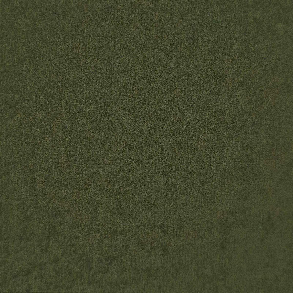 Cuscino con cuscino HOUTEN 6 pz Verde Fleece in microfibra | homemem39