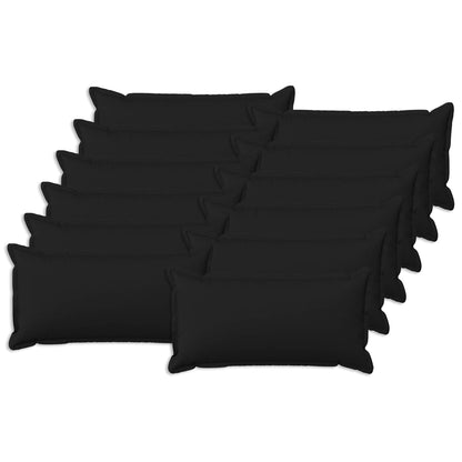 Cuscino 12 pz HOUTEN Lino