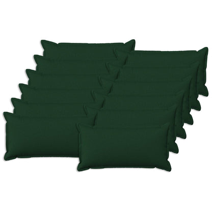 Cuscino 12 pz HOUTEN Lino