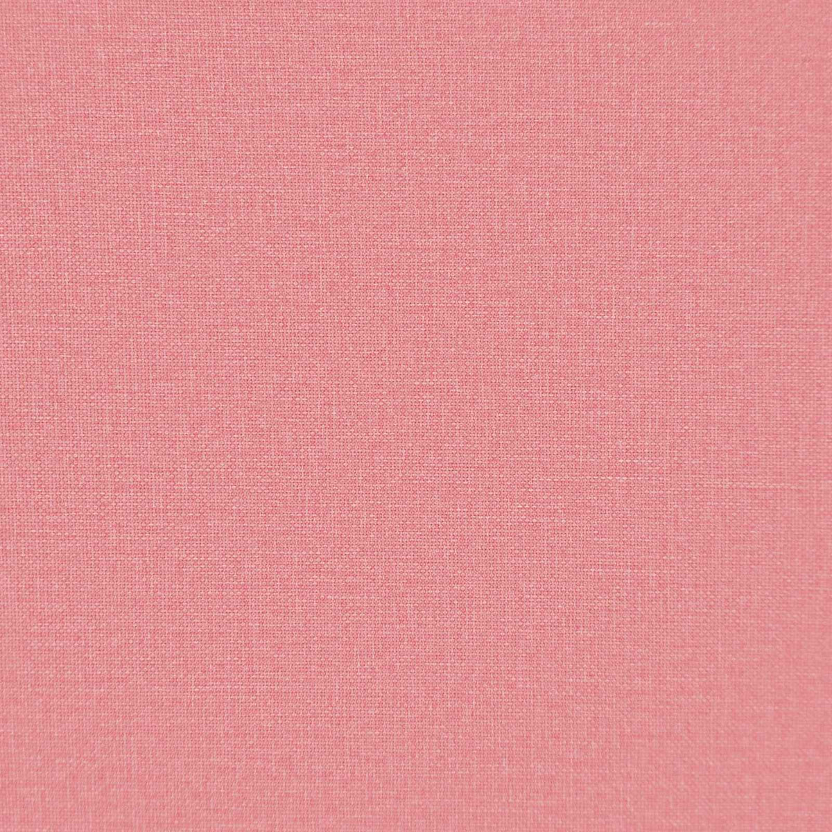 Cuscino con cuscino HOUTEN Rosa 40 x 145 cm Lino | homemem39