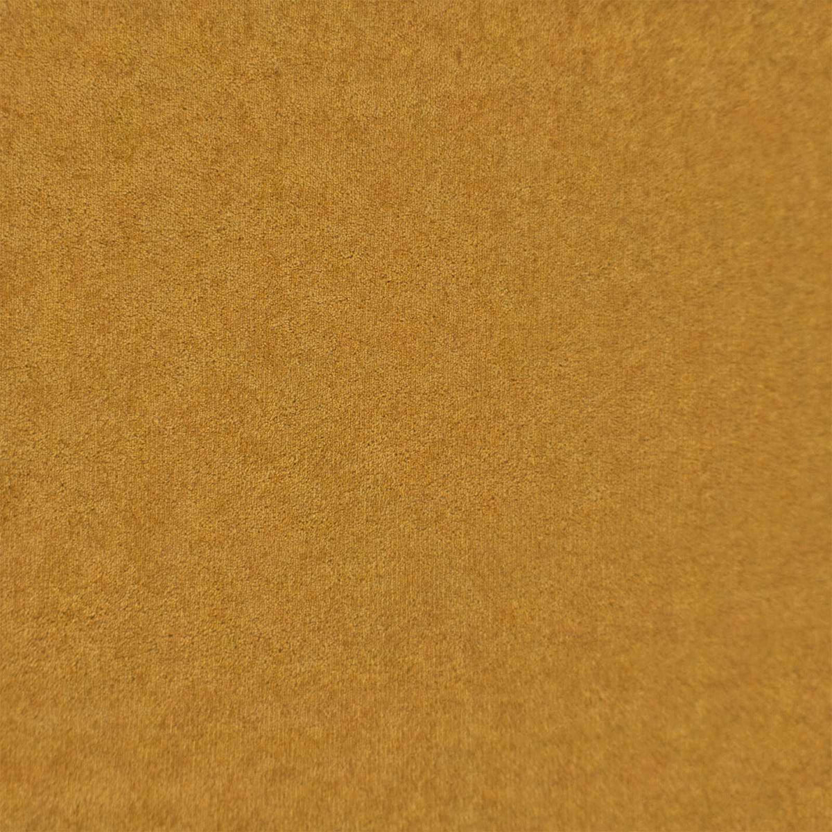Cuscino HOUTEN Giallo 40 x 145 cm Fleece in microfibra | homemem39