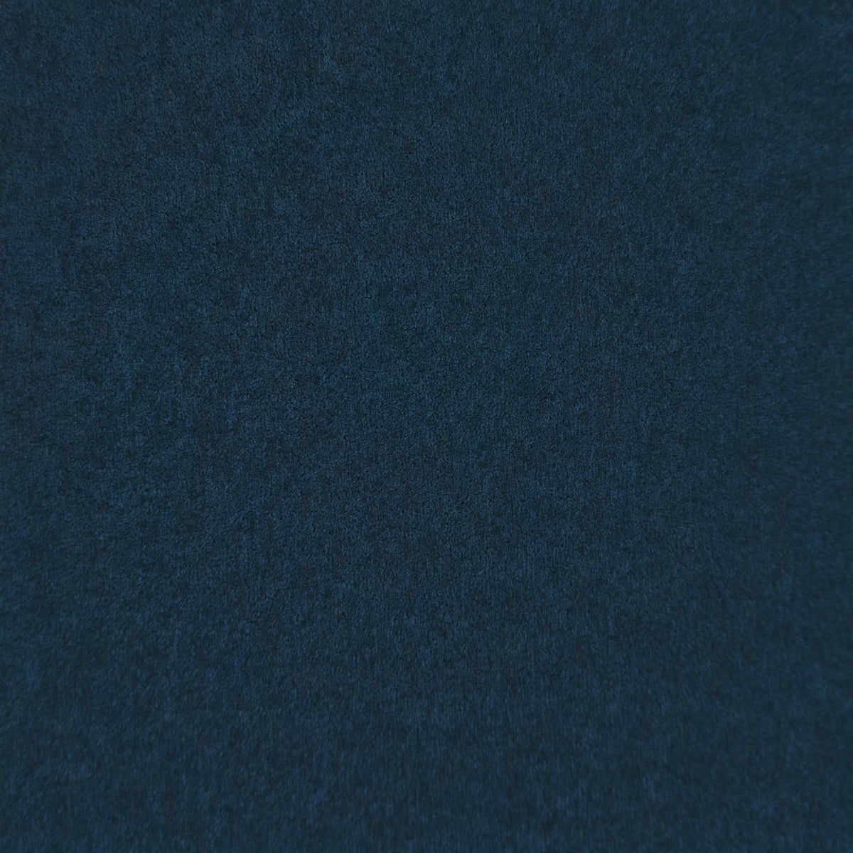 Cuscino con cuscino HOUTEN Blu 40 x 145 cm Fleece in microfibra | homemem39