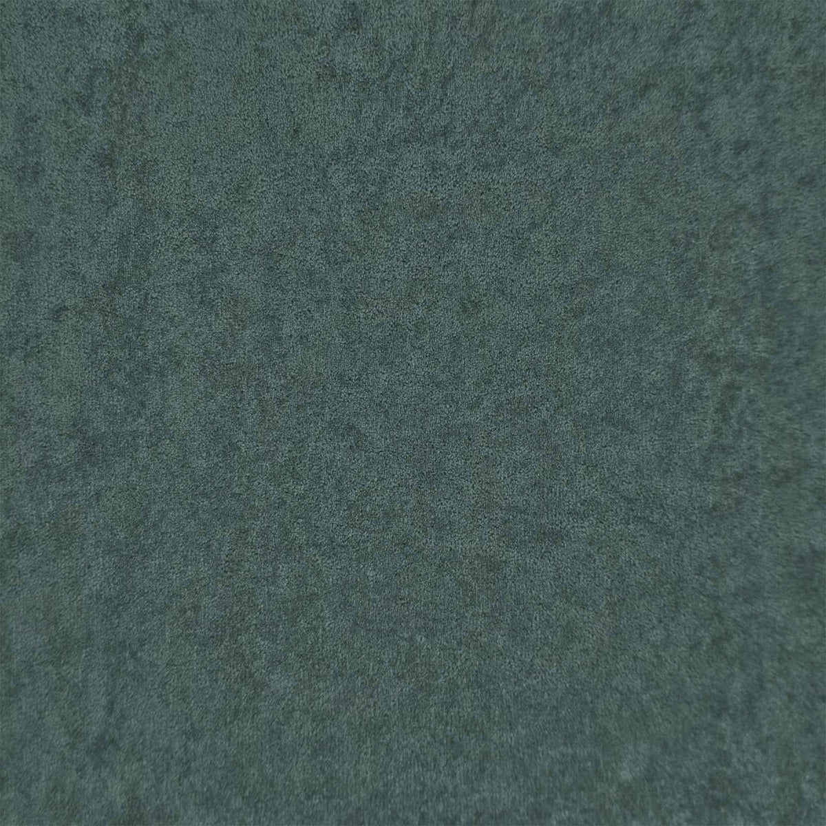 Cuscino con cuscino HOUTEN 6 pz Blu mare Fleece in microfibra | homemem39