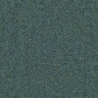 Cuscino con cuscino HOUTEN 6 pz Blu mare Fleece in microfibra | homemem39