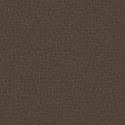 Cuscino con cuscino HOUTEN 2 pz Tortora Lino | homemem39