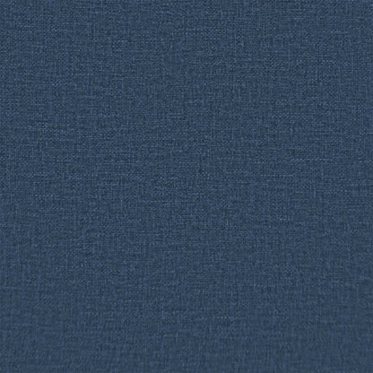 Cuscino con cuscino HOUTEN 2 pz Blu Lino | homemem39