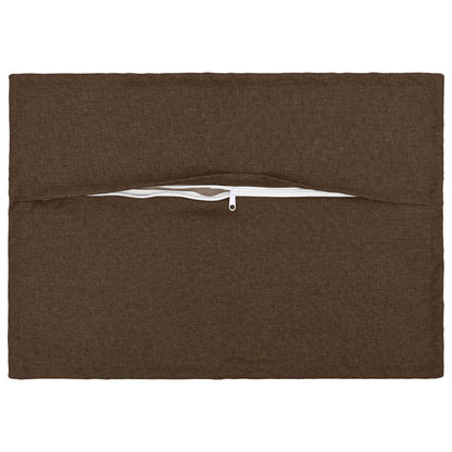 Cuscino 2 pz HOUTEN Lino