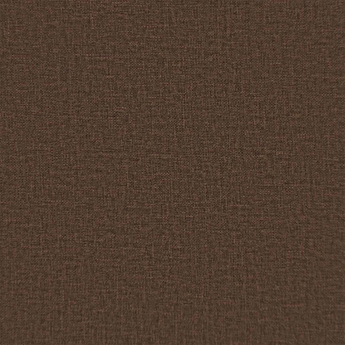 Cuscino con cuscino HOUTEN 2 pz Marrone Lino | homemem39