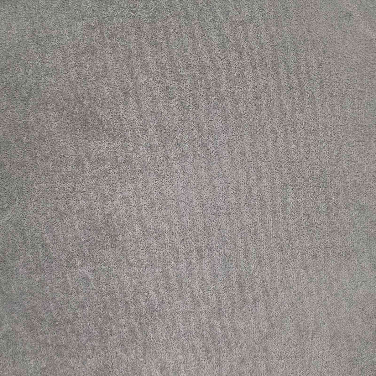 Cuscino 2 pz HOUTEN Grigio Chiaro 60 x 60 cm