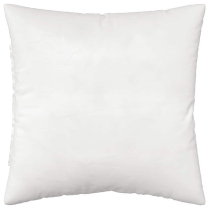 Cuscino con cuscino HOUTEN 2 pz Blu Lino | homemem39