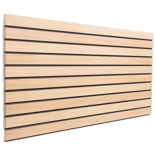 Pannelli da parete 5 pcs Marrone 100 x 50 cm Schiuma EPS